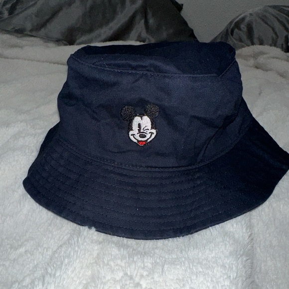 Disney Bucket Hat - Picture 2 of 3